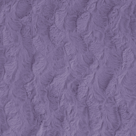 BELLA MINKY SOLID 60     